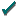 Yes